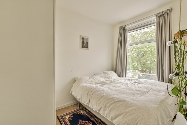 Medium property photo - Plantage Muidergracht 69-2, 1018 TM Amsterdam